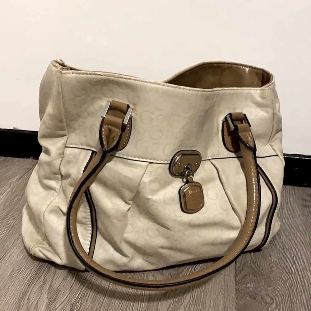 Guess handbag/purse